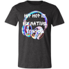 Native Tongue Tee