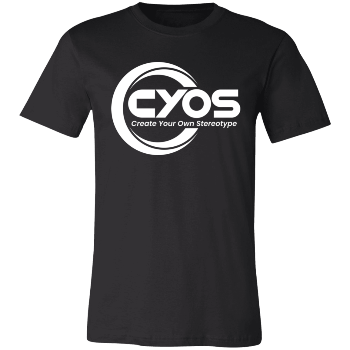 Ethos of CYOS Spelled Out