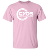 Ethos of CYOS Youth Tee