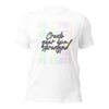 CYOS Signature Tee